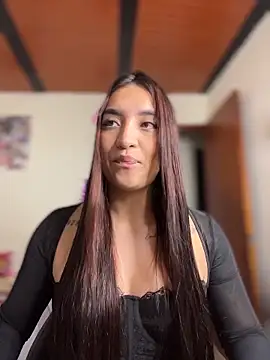  Tammyy online show from 12/01/25, 11:44