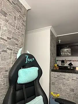  Tammyy online show from 02/28/26, 02:17