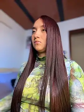  Tammyy online show from 12/20/25, 07:28