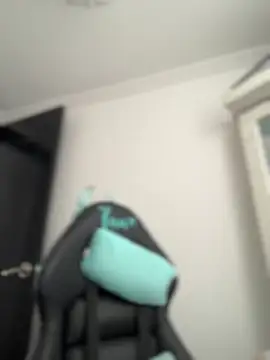  Tammyy online show from 04/07/26, 05:15