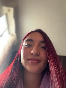 Tammyy online show from 05/12/26, 07:09