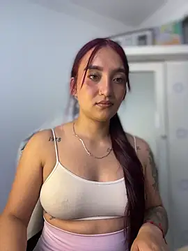  Tammyy online show from 03/27/26, 09:21