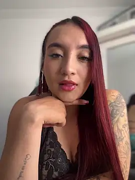  Tammyy online show from 05/27/26, 06:59