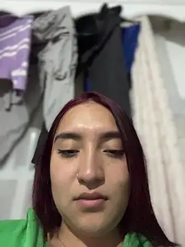  Tammyy online show from 03/28/26, 07:20