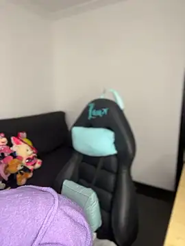  Tammyy online show from 01/18/26, 01:36