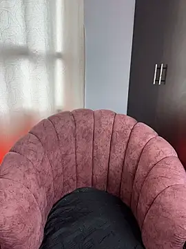  Tammyy online show from 02/14/26, 02:06