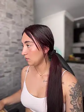  Tammyy online show from 03/03/26, 07:32