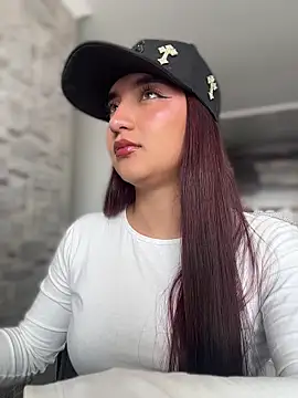  Tammyy online show from 03/11/26, 05:18