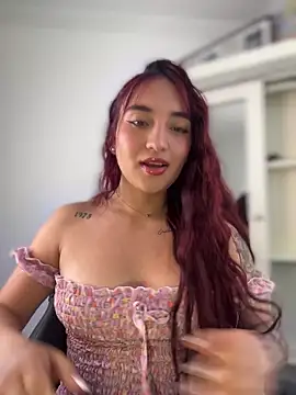  Tammyy online show from 05/15/26, 07:34