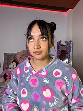  Tammyy online show from 11/05/25, 01:58