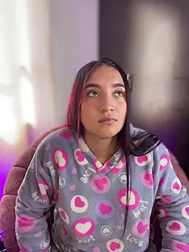  Tammyy online show from 02/13/26, 03:23