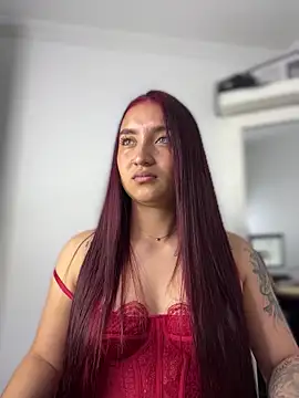  Tammyy online show from 03/17/26, 12:19