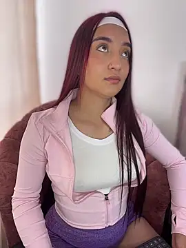  Tammyy online show from 04/08/26, 04:08