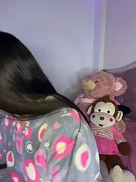  Tammyy online show from 11/06/25, 02:43