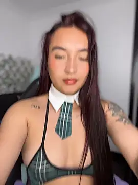  Tammyy online show from 01/16/26, 04:22