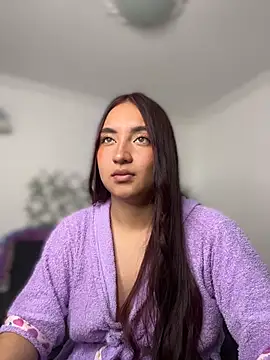  Tammyy online show from 01/14/26, 01:26