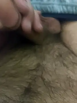 maxxx20202020 online show from 12/02/25, 12:33