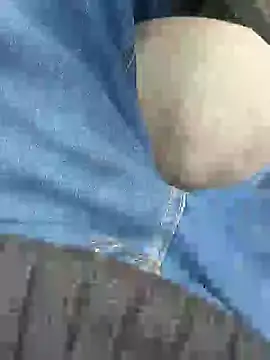 maxxx20202020 online show from 03/13/26, 01:49