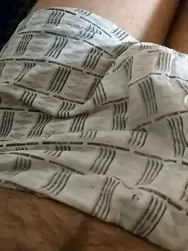 maxxx20202020 online show from 10/16/25, 08:55