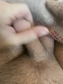 maxxx20202020 online show from 03/22/26, 12:07