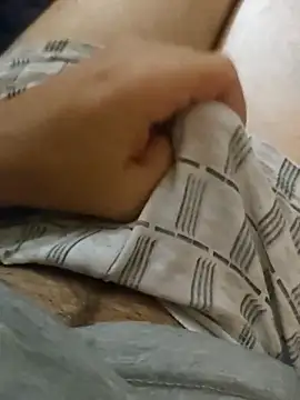 maxxx20202020 online show from 11/06/25, 08:07