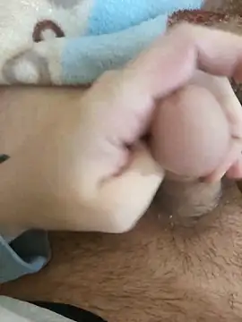 maxxx20202020 online show from 03/24/26, 11:21