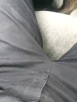 maxxx20202020 online show from 11/28/25, 01:00