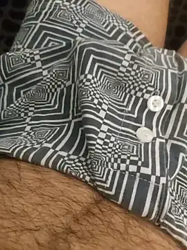 maxxx20202020 online show from 10/14/25, 11:00