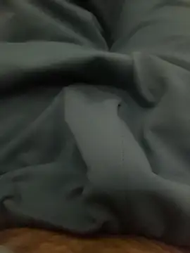 maxxx20202020 online show from 03/21/26, 02:46