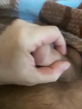 maxxx20202020 online show from 03/29/26, 10:28