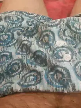 maxxx20202020 online show from 04/21/26, 06:42