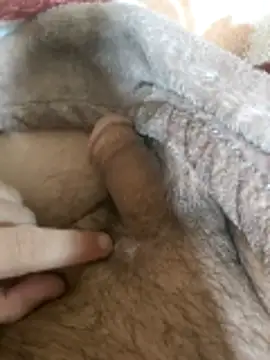 maxxx20202020 online show from 03/01/26, 10:37