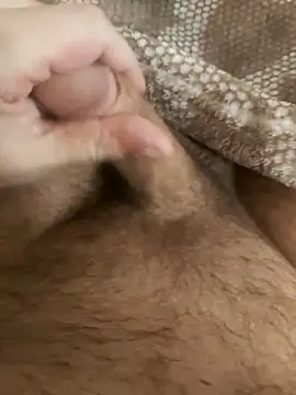 maxxx20202020 online show from 04/02/26, 08:43