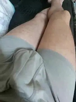 maxxx20202020 online show from 11/20/25, 08:04