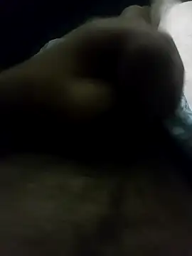 maxxx20202020 online show from 10/31/25, 01:24