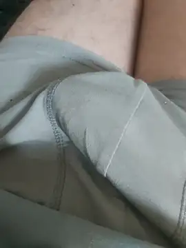 maxxx20202020 online show from 11/21/25, 08:13