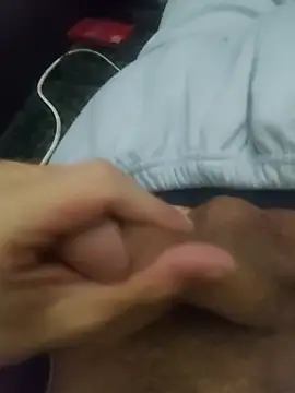 maxxx20202020 online show from 12/03/25, 01:17