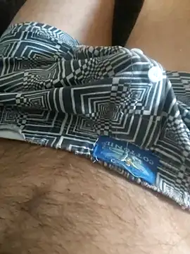 maxxx20202020 online show from 10/20/25, 05:20