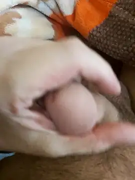 maxxx20202020 online show from 03/30/26, 12:06