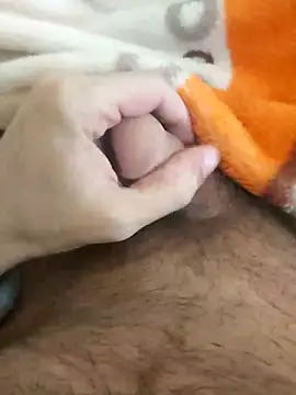 maxxx20202020 online show from 04/04/26, 10:55