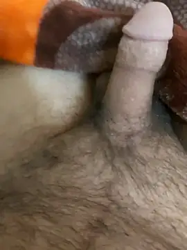 maxxx20202020 online show from 03/12/26, 12:31