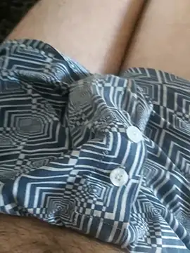 maxxx20202020 online show from 11/14/25, 06:50