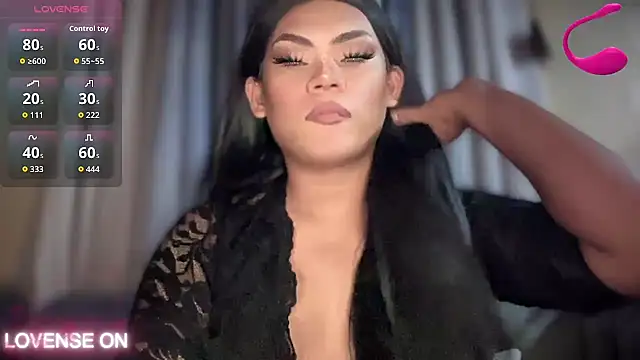 one great devine online show from 11/02/25, 04:56