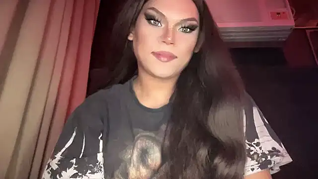 one great devine online show from 11/14/25, 06:55