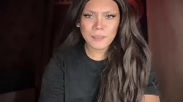 one great devine online show from 11/20/25, 08:31