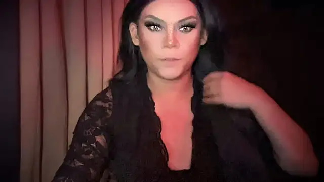 one great devine online show from 10/20/25, 02:06