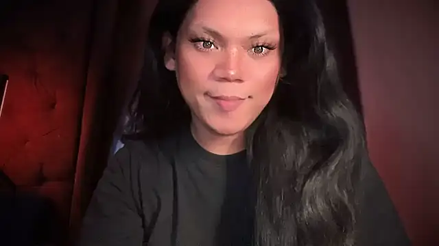 one great devine online show from 10/28/25, 11:09