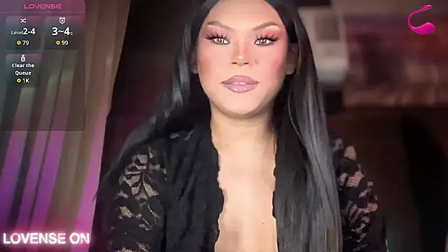 one great devine online show from 10/27/25, 06:42