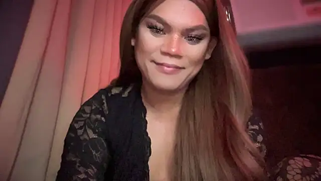 one great devine online show from 10/22/25, 02:33