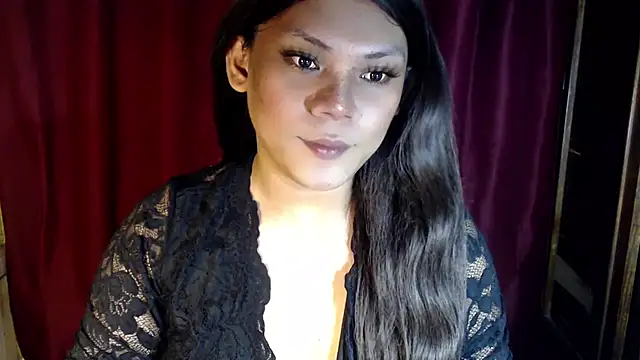 one great devine online show from 12/17/25, 01:05